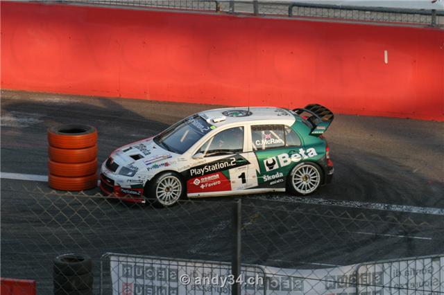 ms wrc-113
